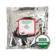 Dandelion Root Powder Organic - 1 lb,(Frontier)