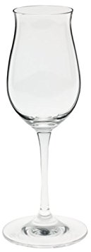 Riedel VINUM Cognac Glasses, Set of 2