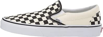 Vans Men's Sneaker