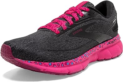 Brooks Women’s Trace 2 Neutral Running Shoe