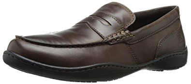 Rockport Men's Rocker Landing II Penny Loafer