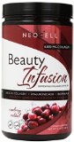 NeoCell Beauty Infusion Cranberry Cocktail -- 1164 oz 330 G