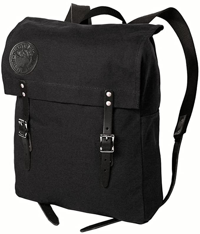 Duluth Pack Laptop Scoutmaster Pack