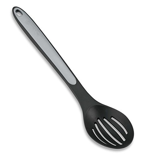 Calphalon Nylon Utensils Slotted Spoon