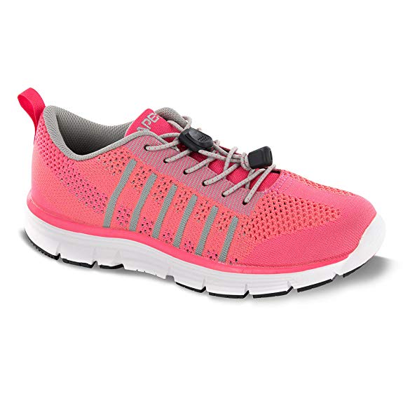 Apex Women's A7200WX085 Running Shoe