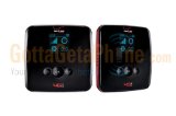 Zte Verizon 890L 4G Lte Hotspot Modem Worldwide Use In Over 200 Countries Including Gsm Networks