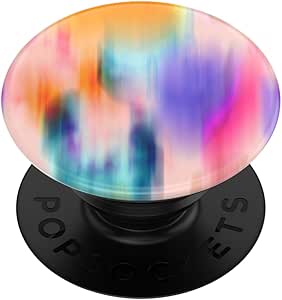 ​​​​PopSockets Phone Grip with Expanding Kickstand - Aurora Haze