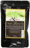 Moringa Tea - 100 Organic Ghana Grown 30 Tea Bags