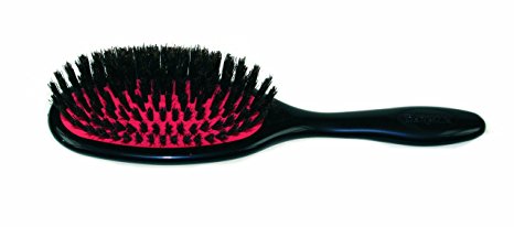 Denman D82M Ultimate Range Brush (Medium Hair)