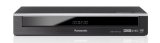 Panasonic DMR-HWT130EB Smart 500GB Recorder with Twin Freeview Tuners Not a BLU-RAY or DVD Recorder