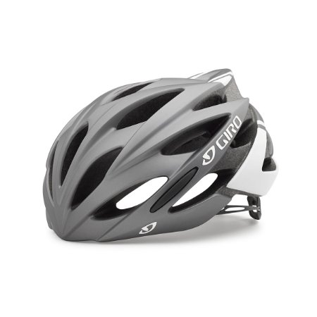 Giros Savant Road Bike Helmet