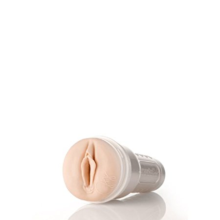 Fleshlight Girls | Jenna Haze Lotus | Hyper Real Male Sex Toy | Masturbator