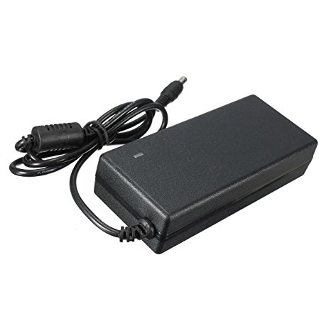 12V AOC e2343F Monitor replacement power supply adaptor