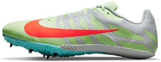 Nike Women's Zoom Rival S 9 Track