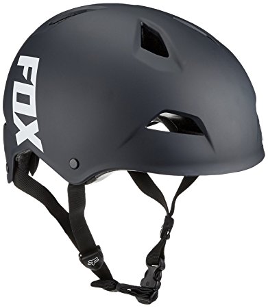 Fox Head Flight Sport Trail Bike Helmet