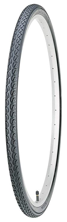 Kenda K197 Eurotrek Tyre