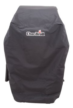 Char-Broil 2 Burner Performance Grill Cover