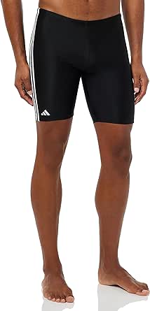 adidas Classic 3-Stripes Swim Jammers - Swimsuit Hombre