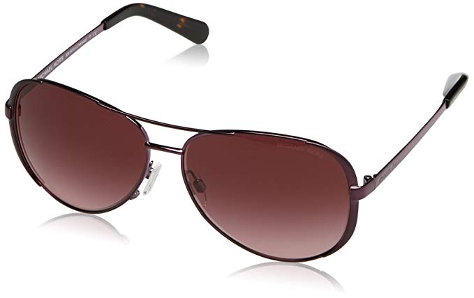 Michael Kors Women's Chelsea Sunglasses