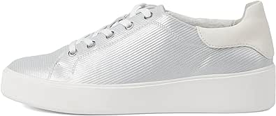 Naturalizer Women Morrison2.0Lace UpFashionCasualSneaker