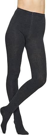 HUE Women's Sweater Tights