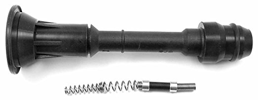 ACDelco 16023 Professional Coil on Spark Plug Boot