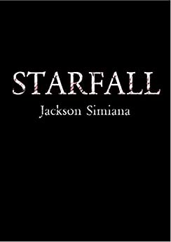 Starfall