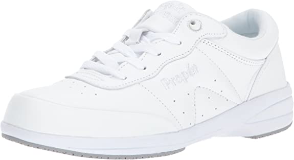 Propet Women's Washable Walker Sneaker