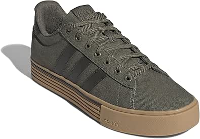 adidas Men's Daily 4.0 Shoes