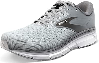 Brooks Men's Dyad 11 Running Shoe