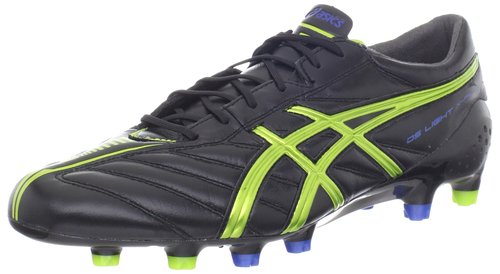 ASICS Men's DS Light X-Fly Le Soccer Shoe