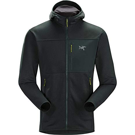 Arc'teryx Fortrez Hoody - Men's