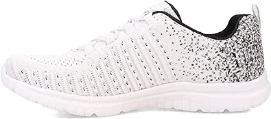 Skechers women's Virtue Sneaker