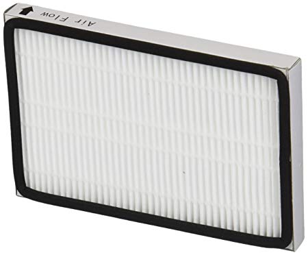 Crucial Vacuum 1 Kenmore 86889 EF-1 Exhaust HEPA Vacuum Filter; Compare to Sears Kenmore Part# 86889 (or 20-86889), 40324, EF1 & Panasonic Part # MC-V199H (MCV199H); Designed & Engineered