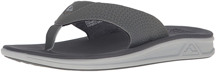 Reef Men's Rover Sandal