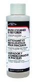 Winsor and Newton 4-Ounce Brush Cleaner and Restorer
