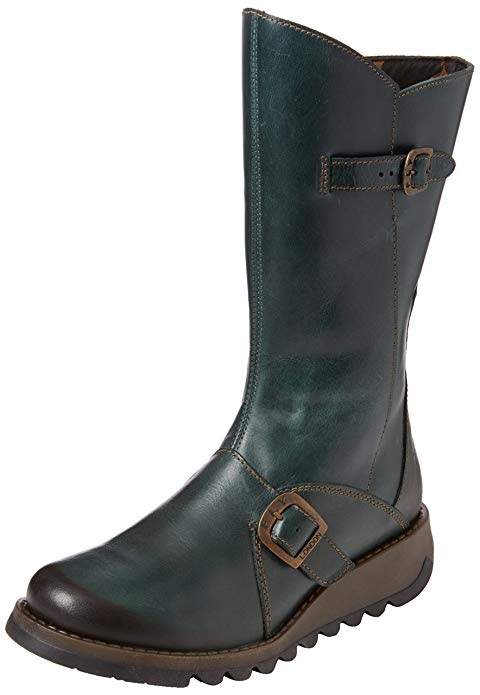 Fly London Mes 2 Women Boots