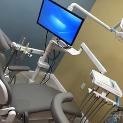 Bell Dental Center