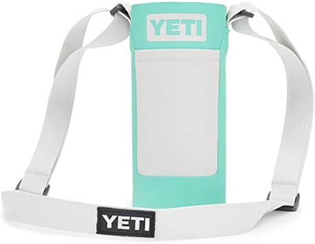 YETI Bottle Sling for Rambler Bottles