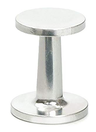 RSVP Terrys Tamper for Espresso