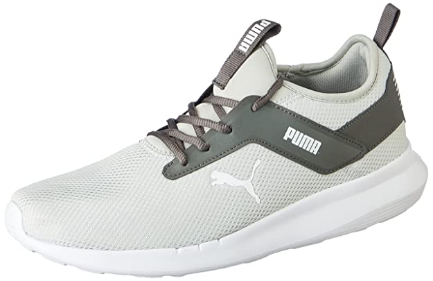 Puma Unisex-Adult Duke Idp Running Shoe