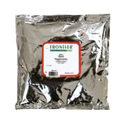 Irish Moss Powder - 1 lb,(Frontier)