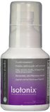 ISOTONIX OPC-3 90 Servings for 3 Months Supply 106 oz