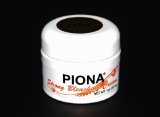 Piona Strong Bleaching Cream 1oz