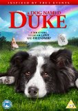 A Dog Named Duke DVD