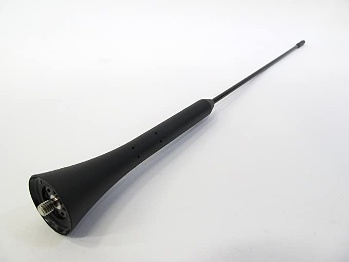 2006-2013 Mazda Miata Radio Antenna Rod OEM BRAND NEW Genuine NF47-66-A30A NF47-66-A30A