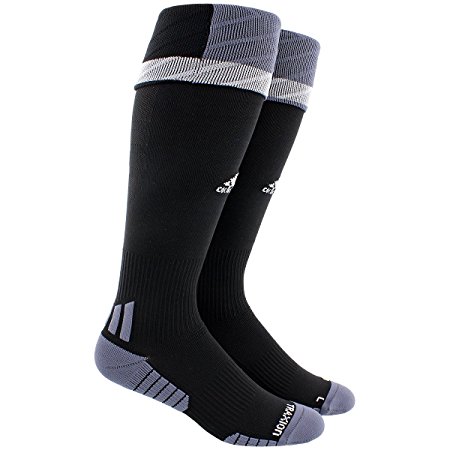 adidas Traxion Premier Soccer Socks