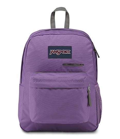 JanSport Digibreak Laptop Backpack