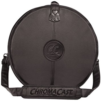 ChromaCast Pro Series 15-inch Tom Drum Bag