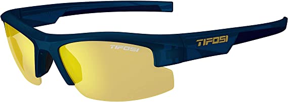 Tifosi Optics ShutOut Multi-sport Sunglasses